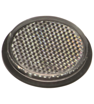 PF Reflektor 113957              REF-A46 