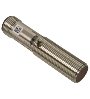 PF Reflexions-       OBD300-12GM40-E5-V1 