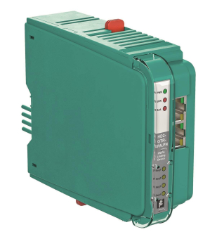 PF PROFINET Gateway       HD2-GTR-4PA.PN 
