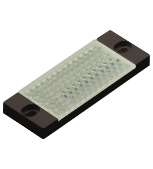 PF Reflektor 246176           REF-H30x60 