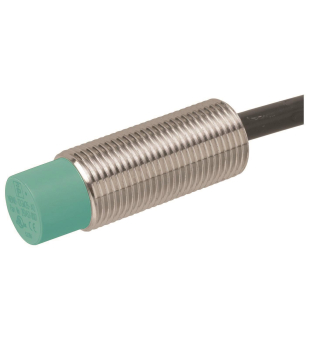 PF Induktiver       NCN4-12GM40-E2-3G-3D 