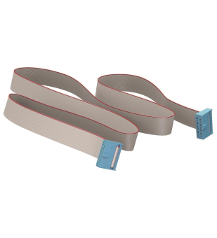 PF Cable   K-HM26-114025 Standard length 