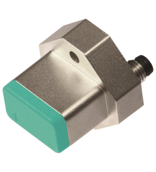 PF Ind.             PMI14V-F112-U-IO-V31 