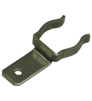 PF Spring clip M12 connector    PCV-SC12 