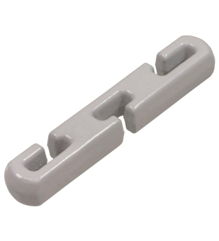 PF Counter weight 098190 LFL-Z32 04-AEV4 