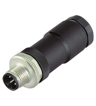 PF Kabelstecker 117136    V1S-G-DUO-PG11 