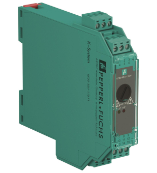 PF Relais Modul         KFD0-RSH-1.1D.F1 