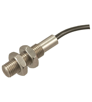 PF Inductive      NMB3-8GM35-E2-150MM-V3 