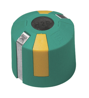 PF Betätiger 046701                 BT34 