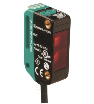 PF                 OQT150-R100-2EP-IO-IR 