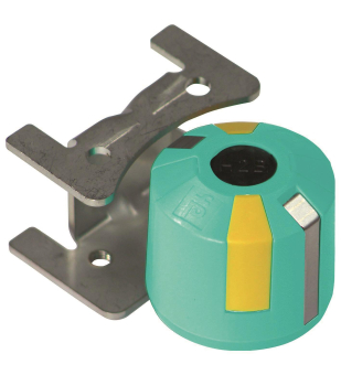 PF Montageset 043682          BT34-F25-3 