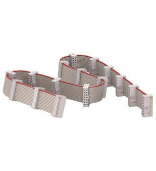 PF K-System accessory             K-HM14 