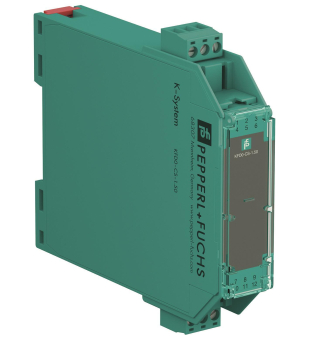 PF Repeater 294965          KFD0-CS-1.50 