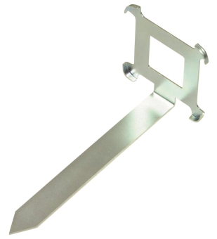 PF Alignment guide 244215      PCV-AG100 