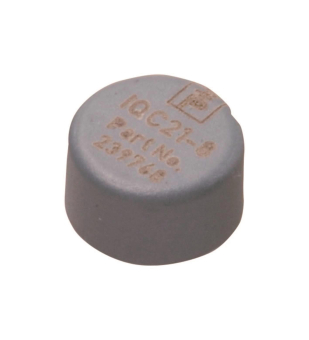 PF RFID Transponder 263240 IQC21-8 10pcs 