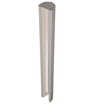 PF Zubehör Safety         SLCT-M-01-1200 