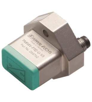 PF Ind.                 PMI14V-F112-U-V3 