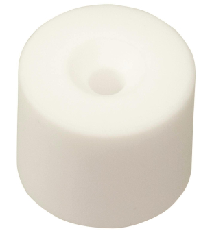 PF Ident Zubehoer 199282 ICZ-MH30-25-T10 