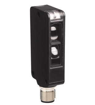PF               MLV41-55/40a/82b/92/103 
