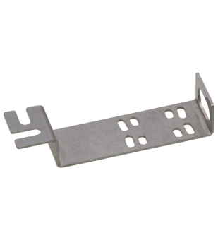 PF Montagehilfe 273881       OMH-R10X-01 