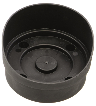 PF Montagehilfe    Reflector Weather Cap 