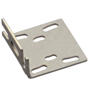 PF Montagehilfe              OMH-R10X-04 