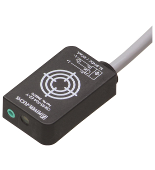 PF Kapazitiver Sensor       CBN15-F64-E2 