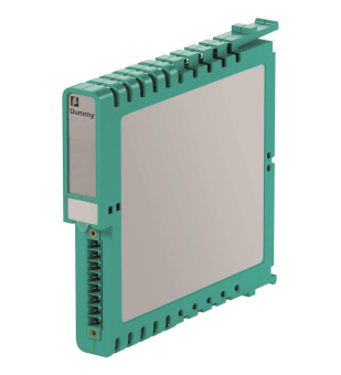 PF Dummy Modul 294351             LB9099 