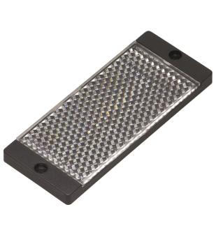 PF Reflektor 197535    REFLEKTOR H50x100 