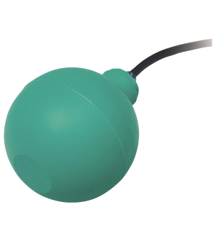 PF Float switch      LFL2-BK-U-PUR15-EMS 