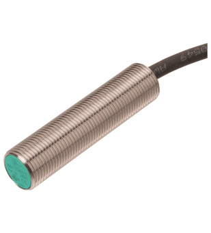 PF Induktiver       NCB2-12GM40-E2-3G-3D 