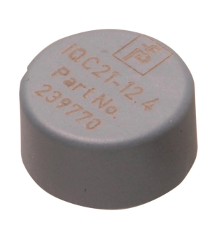 PF RFID Transponder     IQC21-12.4 10pcs 