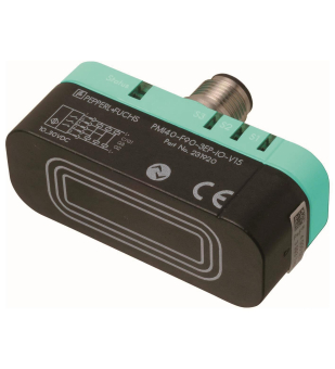 PF Ind.              PMI40-F90-IU-IO-V15 
