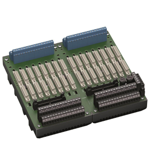 PF Termination     HiCTB16-SCT-44C-SC-RA 