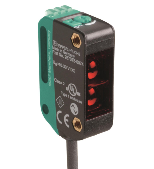 PF                   OBT150-R100-2EP1-IO 