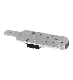 PF Montagehilfe 213526   ICZ-MH05-SACB-8 