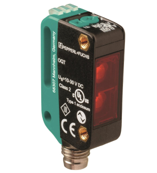 PF             OQT150-R100-2EP-IO-V31-IR 