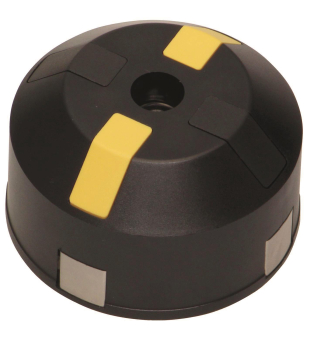 PF Betätiger               BT65A1x3Gxx3D 