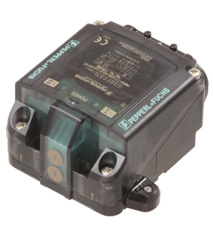 PF Induktiver       NBN3-F31K2M-E8-B13-S 