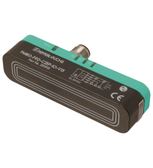 PF Ind.              PMI80-F90-IU-IO-V15 