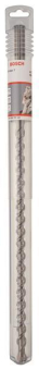 Bosch Hammerbohrer SDS-max-7  2608586757 