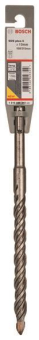 Bosch Hammerbohrer SDS-plus-5 1618596318 