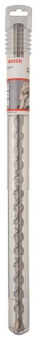 Bosch Hammerbohrer SDS-max-7  2608586764 