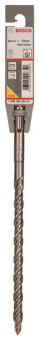 Bosch Hammerbohrer SDS-plus   1618596265 