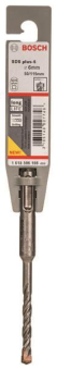 Bosch Hammerbohrer SDS-plus   1618596166 