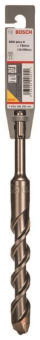 Bosch Hammerbohrer SDS-plus-5 1618596205 