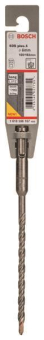 Bosch Hammerbohrer SDS-plus   1618596167 