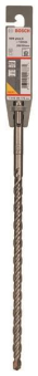 Bosch Hammerbohrer SDS-plus   1618596178 