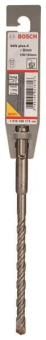 Bosch Hammerbohrer SDS-plus   1618596173 