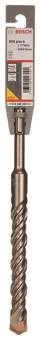 Bosch Hammerbohrer SDS-plus-5 1618596203 